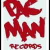 1packman24